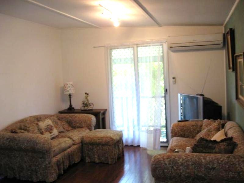 87 Cutts Street, Margate QLD 4019