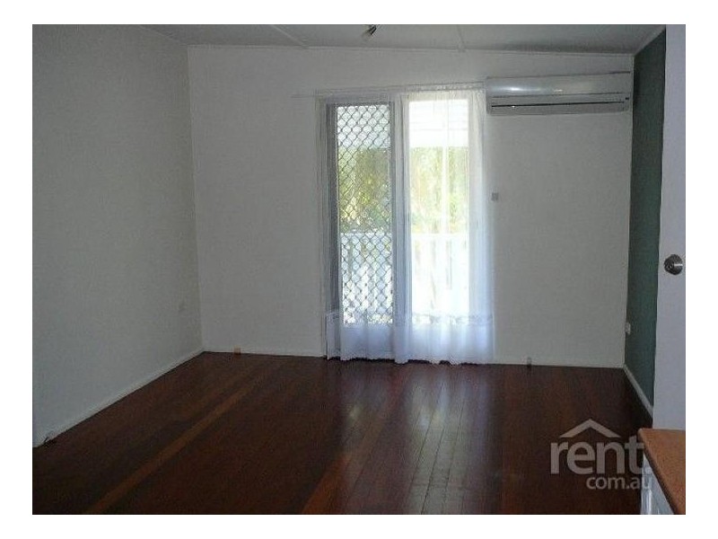 87 Cutts Street, Margate QLD 4019