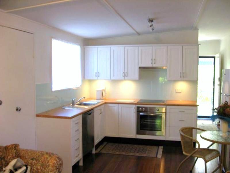 87 Cutts Street, Margate QLD 4019