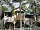 2-10 Schulz Road, Narangba QLD 4504