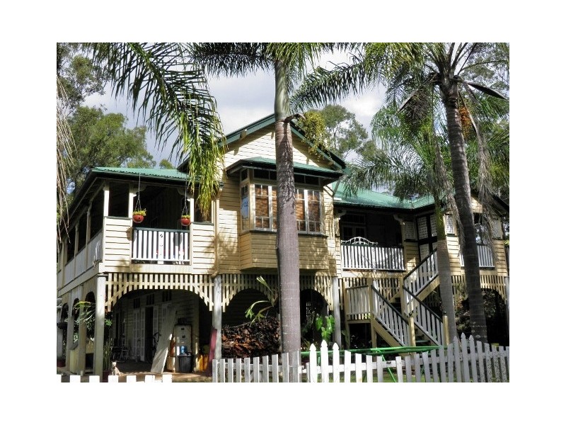 2-10 Schulz Road, Narangba QLD 4504