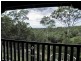 2-10 Schulz Road, Narangba QLD 4504