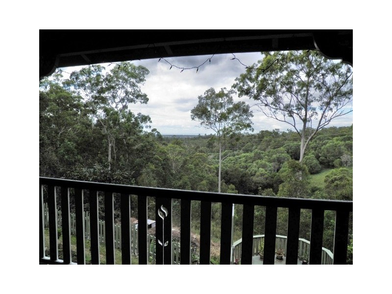 2-10 Schulz Road, Narangba QLD 4504