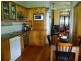 2-10 Schulz Road, Narangba QLD 4504