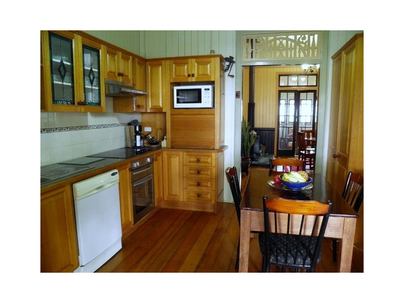 2-10 Schulz Road, Narangba QLD 4504