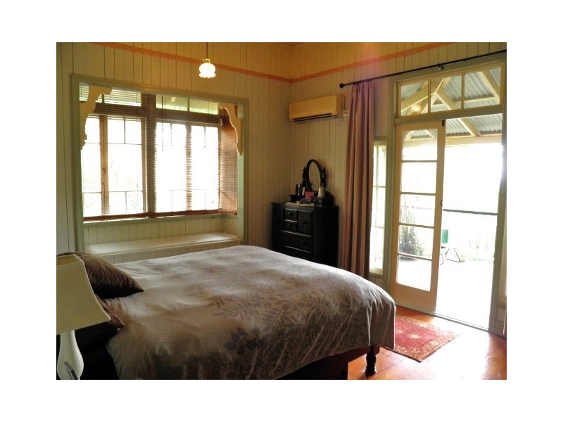 2-10 Schulz Road, Narangba QLD 4504