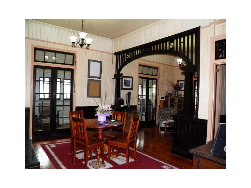 2-10 Schulz Road, Narangba QLD 4504