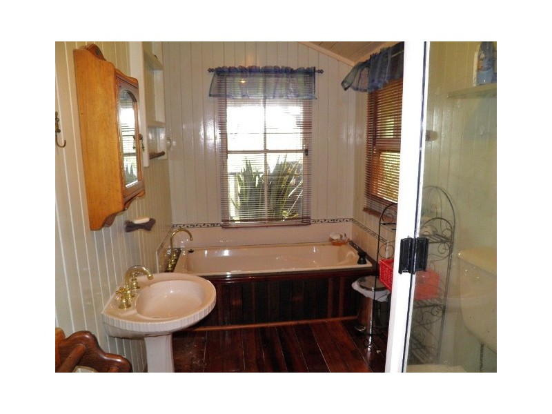 2-10 Schulz Road, Narangba QLD 4504