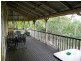 2-10 Schulz Road, Narangba QLD 4504