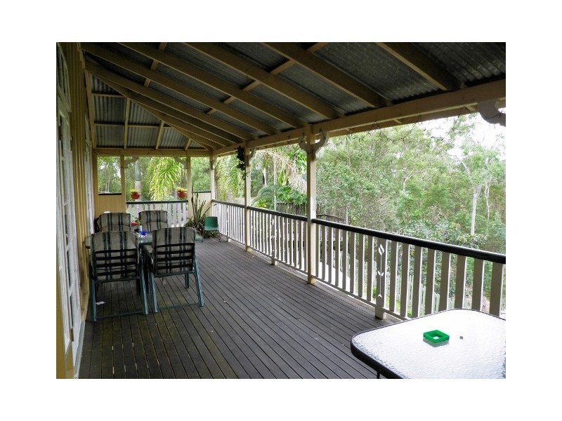 2-10 Schulz Road, Narangba QLD 4504