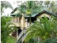 2-10 Schulz Road, Narangba QLD 4504