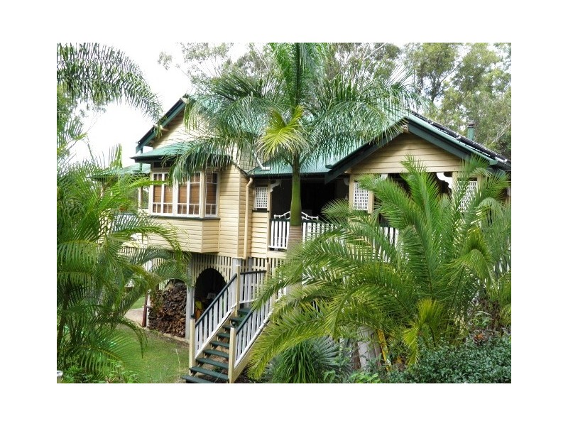 2-10 Schulz Road, Narangba QLD 4504