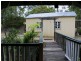 2-10 Schulz Road, Narangba QLD 4504