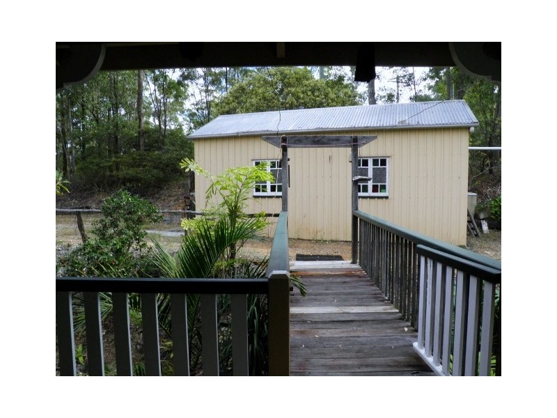 2-10 Schulz Road, Narangba QLD 4504