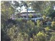 2-10 Schulz Road, Narangba QLD 4504