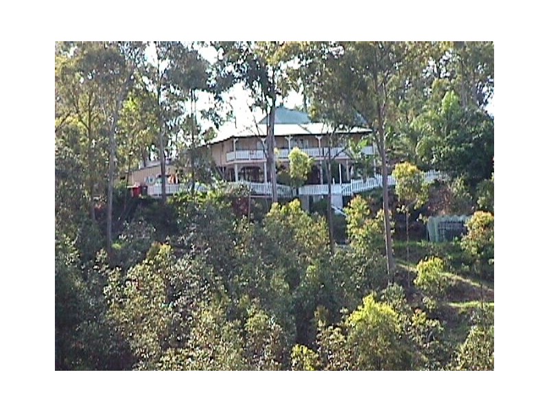 2-10 Schulz Road, Narangba QLD 4504