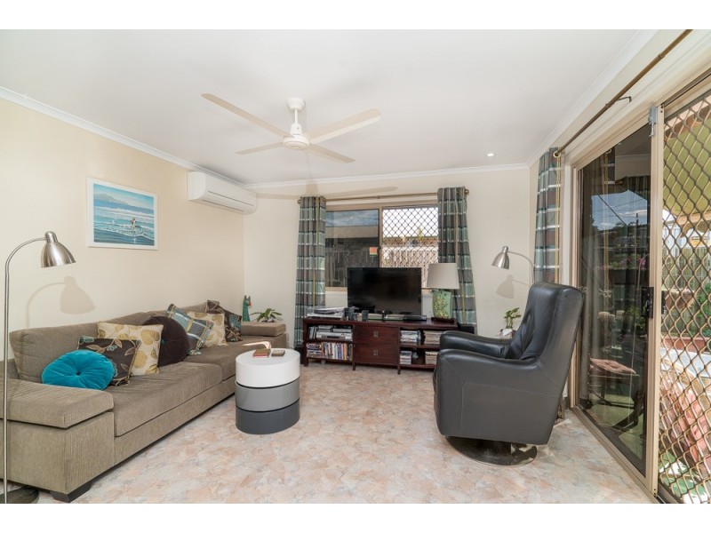 6/13 Percy Street, Redcliffe QLD 4020