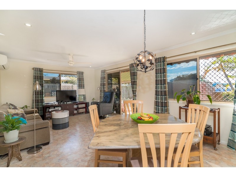 6/13 Percy Street, Redcliffe QLD 4020