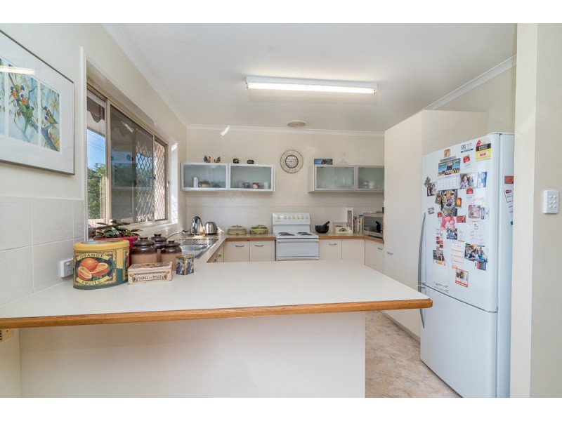 6/13 Percy Street, Redcliffe QLD 4020