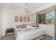 6/13 Percy Street, Redcliffe QLD 4020