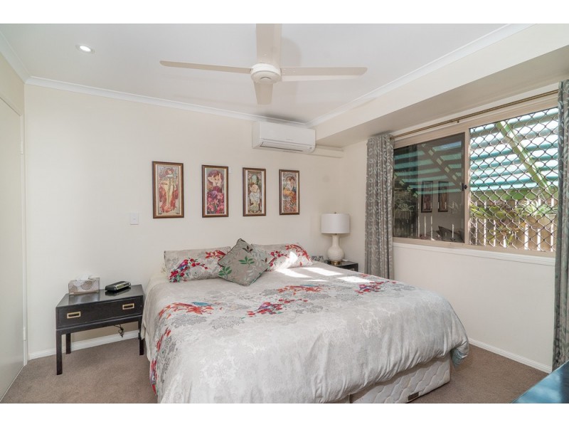 6/13 Percy Street, Redcliffe QLD 4020