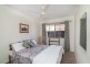 6/13 Percy Street, Redcliffe QLD 4020