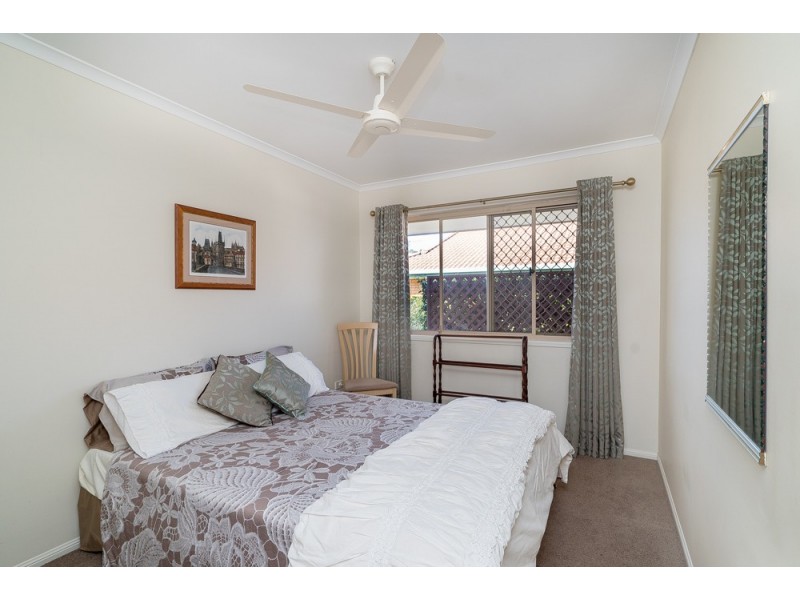 6/13 Percy Street, Redcliffe QLD 4020