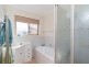 6/13 Percy Street, Redcliffe QLD 4020