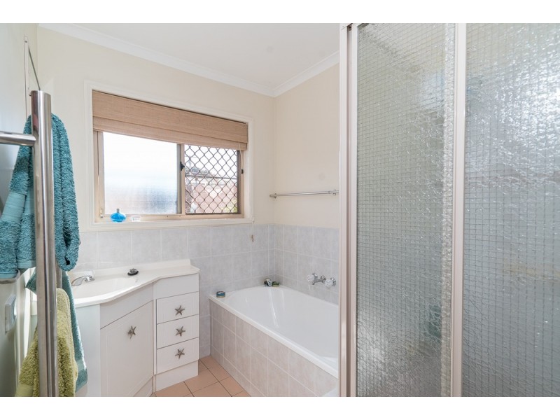 6/13 Percy Street, Redcliffe QLD 4020