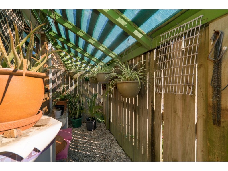 6/13 Percy Street, Redcliffe QLD 4020