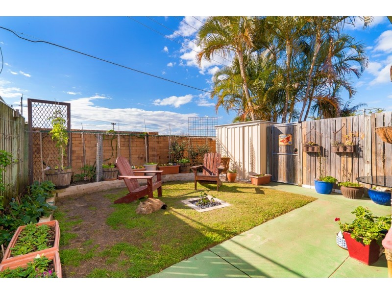 6/13 Percy Street, Redcliffe QLD 4020