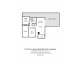 6/13 Percy Street, Redcliffe QLD 4020 Floorplan