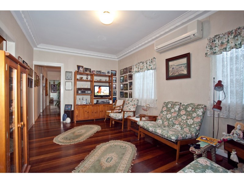 86 Reuben Street, Stafford QLD 4053