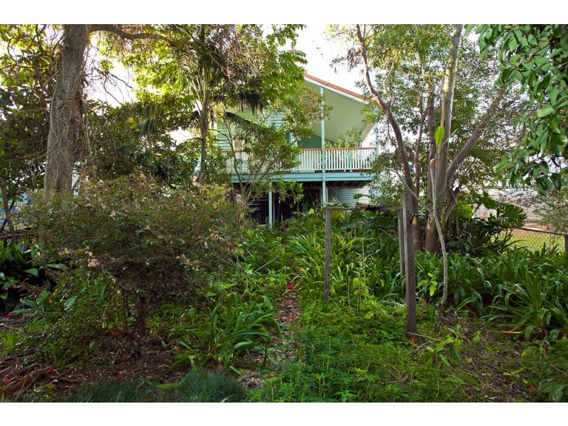 86 Reuben Street, Stafford QLD 4053