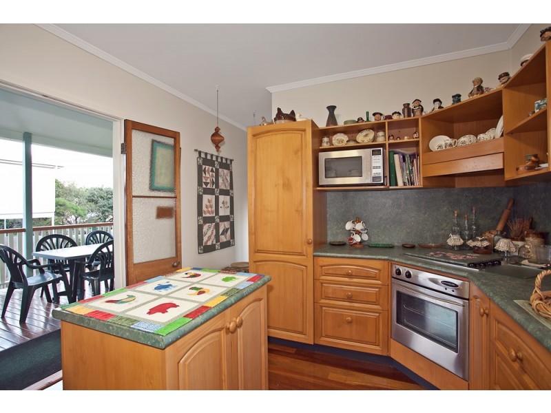 86 Reuben Street, Stafford QLD 4053