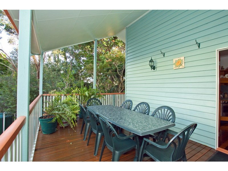 86 Reuben Street, Stafford QLD 4053