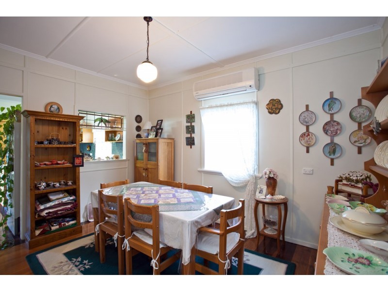 86 Reuben Street, Stafford QLD 4053