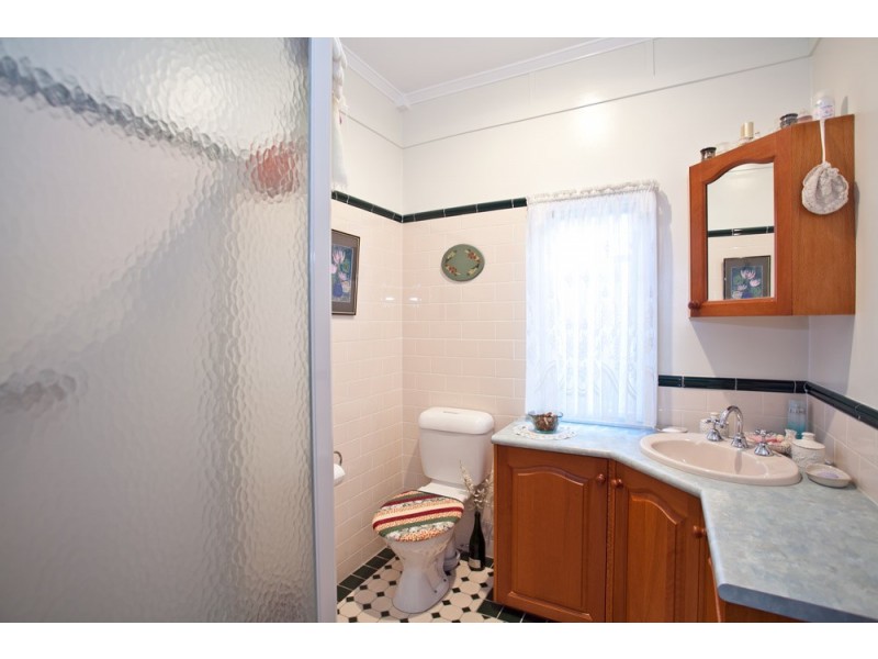 86 Reuben Street, Stafford QLD 4053