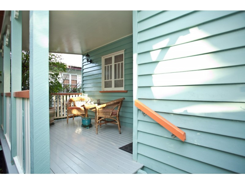 86 Reuben Street, Stafford QLD 4053