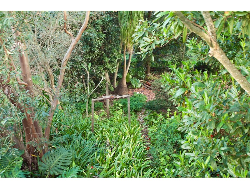 86 Reuben Street, Stafford QLD 4053