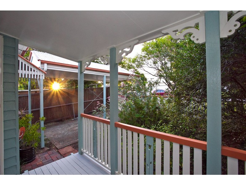 86 Reuben Street, Stafford QLD 4053