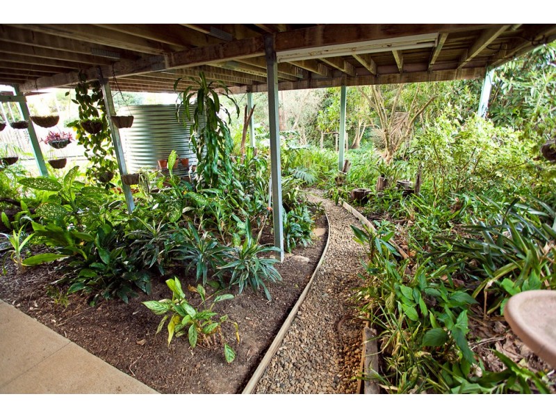 86 Reuben Street, Stafford QLD 4053