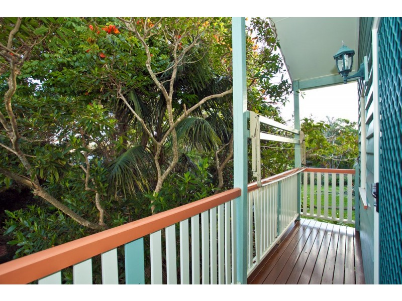 86 Reuben Street, Stafford QLD 4053