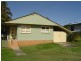 1 Joseph Street, Margate QLD 4019