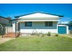 205 King Street, Clontarf QLD 4019