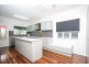 205 King Street, Clontarf QLD 4019
