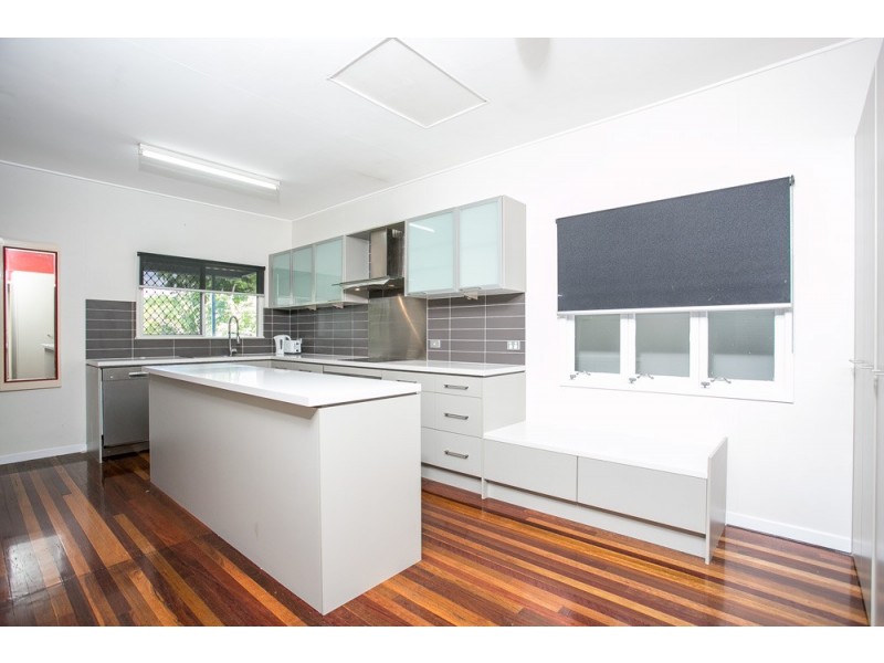 205 King Street, Clontarf QLD 4019