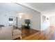 205 King Street, Clontarf QLD 4019