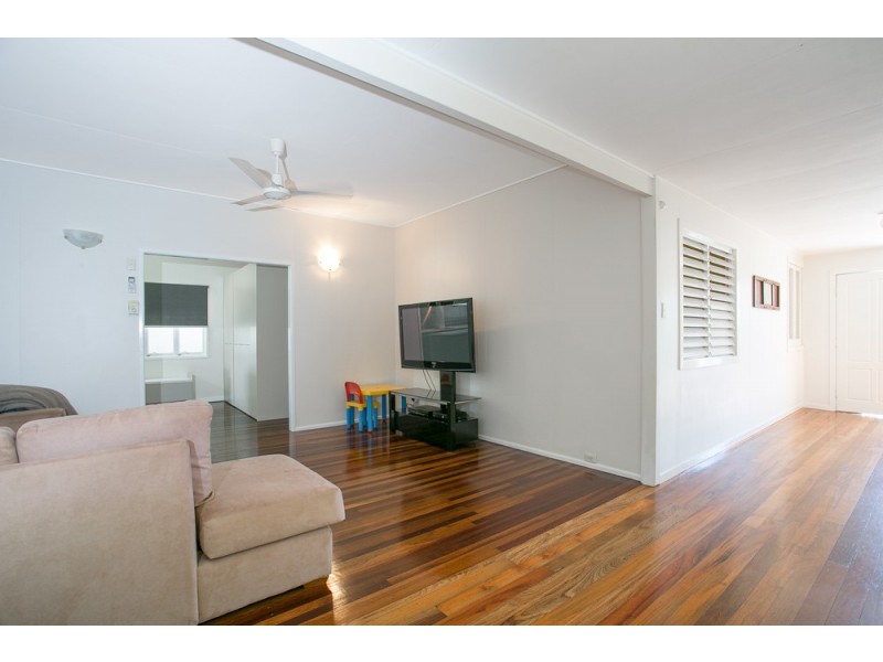 205 King Street, Clontarf QLD 4019