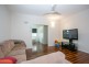 205 King Street, Clontarf QLD 4019